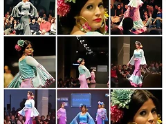 Pasarela 12-2-2015 (40) Pasarela 12-2-2015 (40)