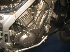 IMG_2366 IMG_2366