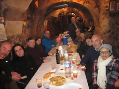 IMG_7172 IMG_7172