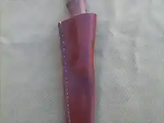 CUCHILLO DE CAZA 1 001