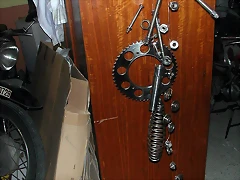 DSCN9900 DSCN9900