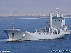 Bunga-Mas-Lima-699339