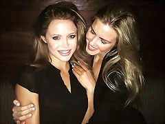 meganhaley1_2015-08-23_21-32-18 meganhaley1_2015-08-23_21-32-18