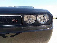 52