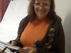 SIGNORELLI SUSANA MIARROBA SIGNORELLI SUSANA MIARROBA