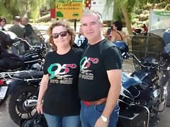 IMG-20161001-WA0030 IMG-20161001-WA0030