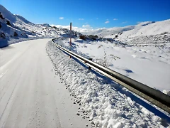 DSCN9105'2 DSCN9105'2