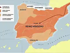 Visigodos-1