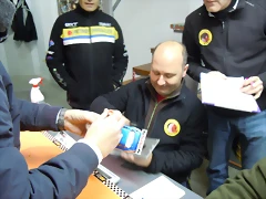 DSCN9241