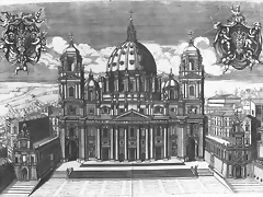 proy-Ferrabosco