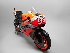 DSCN4484 DSCN4484