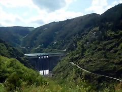 DSCN0760