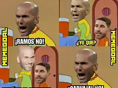 MemesClasico2017-8