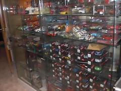 CIMG3843 CIMG3843
