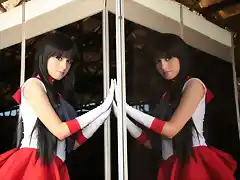 Taty-chan_Sailor Mars_Cosplay (23)