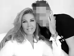 norma duval blanco y negro 2019