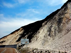 DSCN8612