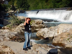 DSCN3133 DSCN3133