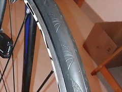 20150303220720