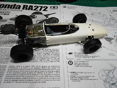 DSCN5386