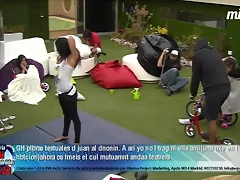 26 marzo 3