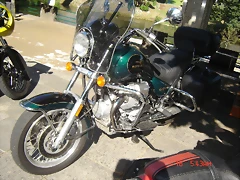 DSC00320 DSC00320