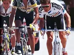 Perico-Tour1990-Lemond-Chozas