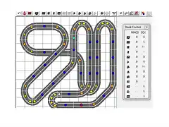 Circuito 6 javyfry