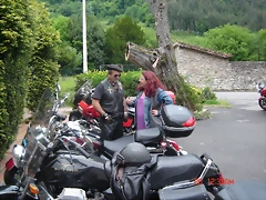 DSC00145 DSC00145