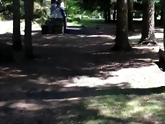 Video Hugo IG Stories 22-5-2018 (3) Video Hugo IG Stories 22-5-2018 (3)