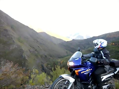 DSCN0049 DSCN0049