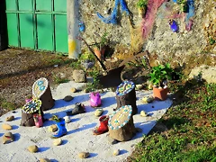 05-IMG_2345
