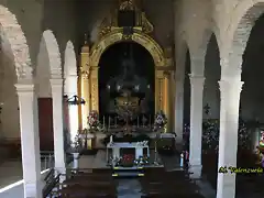 05, cuando sale la virgen, marca