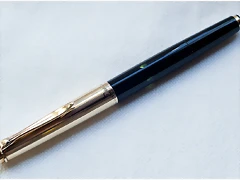 Pelikan P1-1 Pelikan P1-1