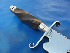 xp4