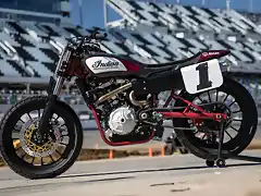 daytona-tt