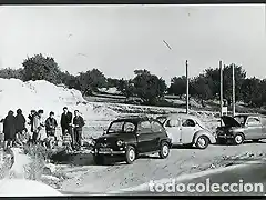 zfamilia 1964