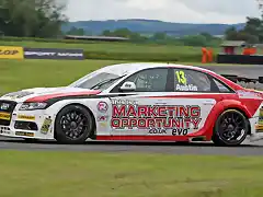 BTCC_2012_02