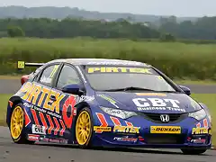 BTCC_2012_03