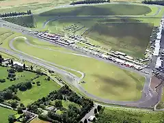 Croft_Circuit_,_North_Yorkshire_-_geograph_org_uk_-_137696