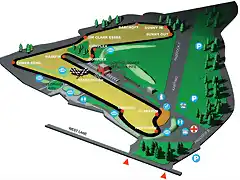 circuit_facilities_640-460