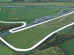 croft_circuit_air_640-230