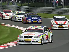 BTCC_2012