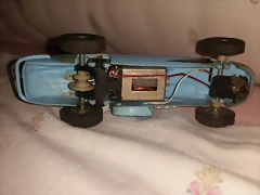 20150828_161815 20150828_161815