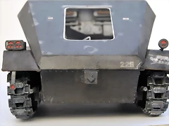 sdkfz 252 081