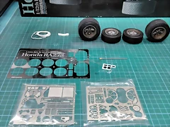 20230507_205727 20230507_205727