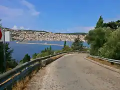 Ainos por Argostoli (1)