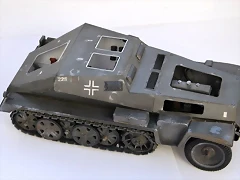 sdkfz 252 080