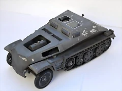 sdkfz 252 083