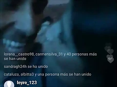 Directo Hugo 14 Directo Hugo 14